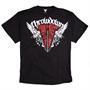 Wings Tee